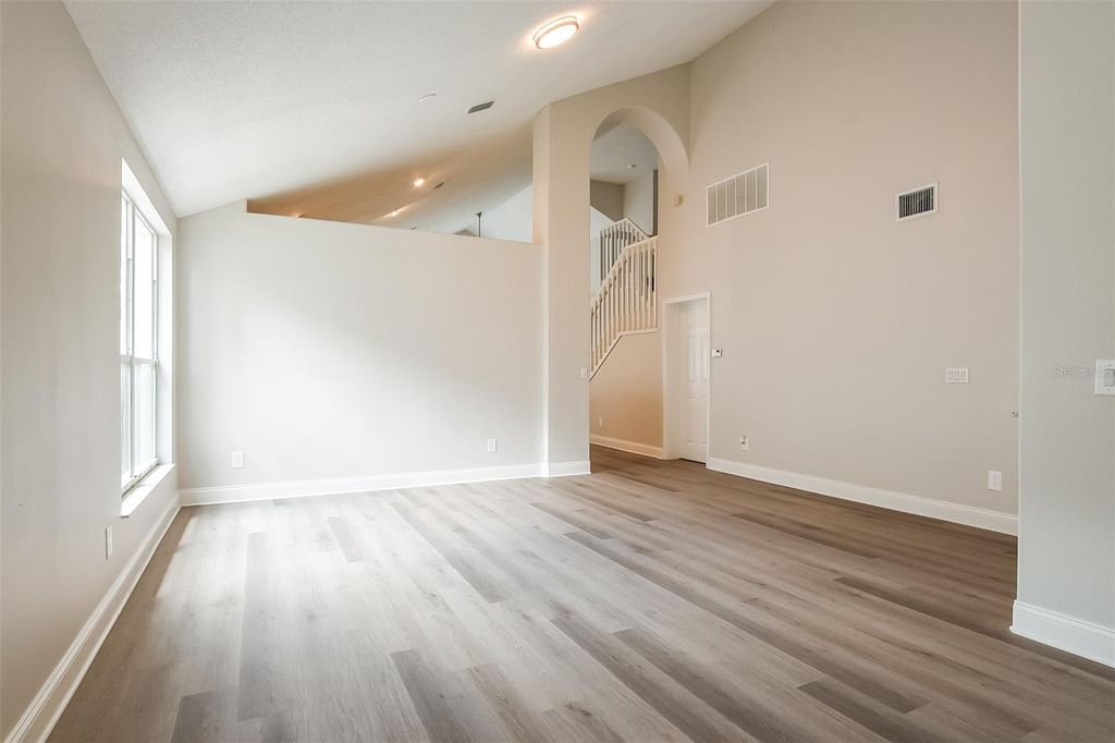 Photo of 176 Hanging Moss Drive, Oviedo, FL 32765 (MLS # TB8498138)