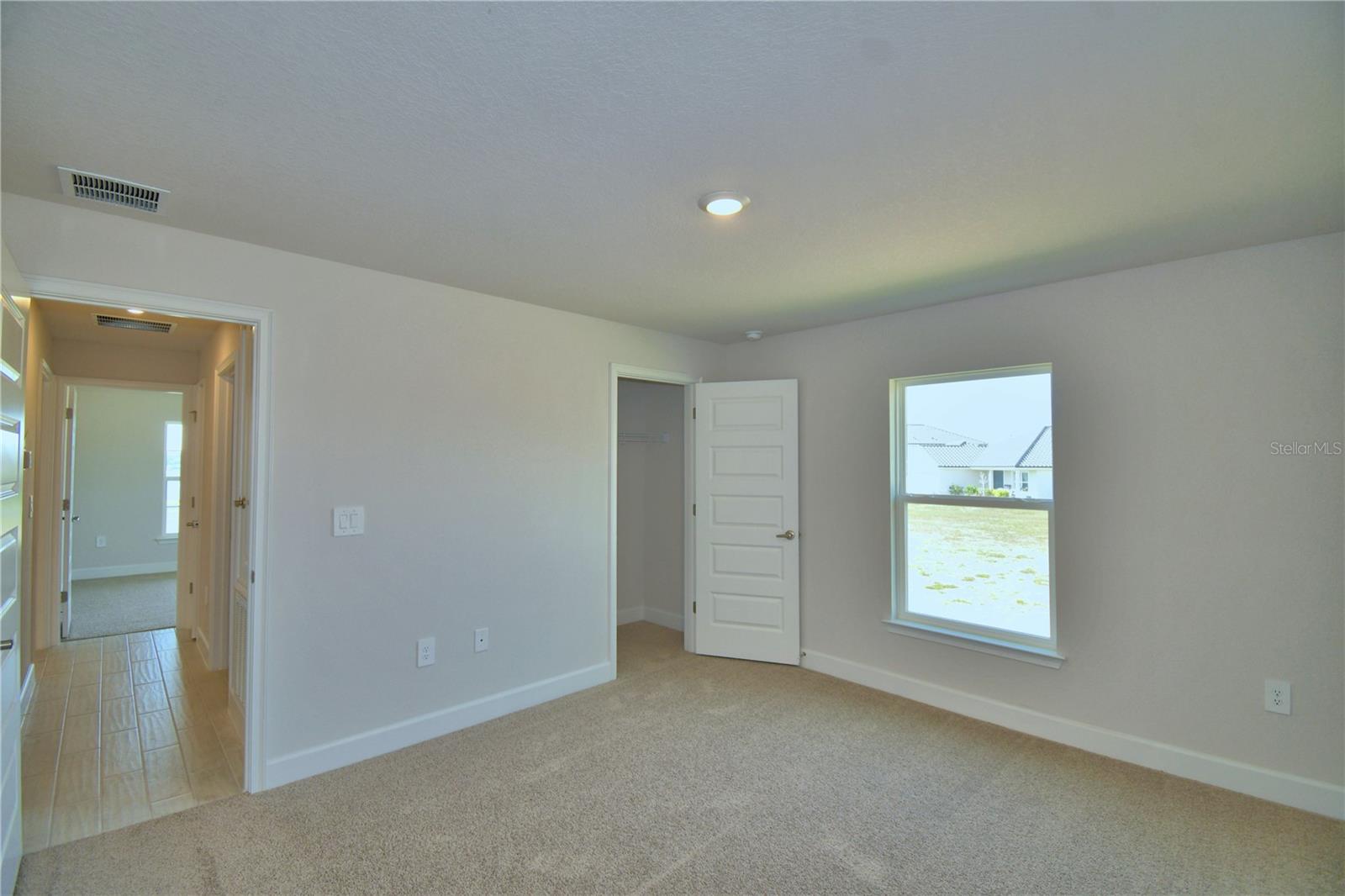 LAKE JULIANA ESTATES - Residential