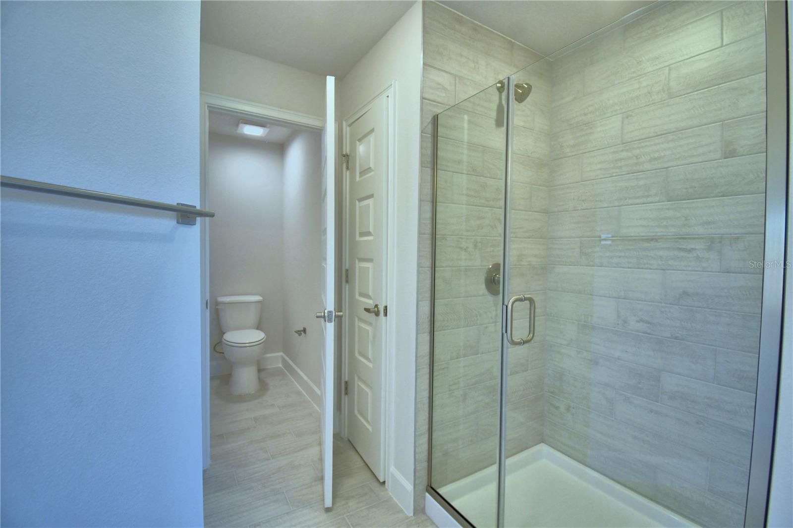 LAKE JULIANA ESTATES - Residential