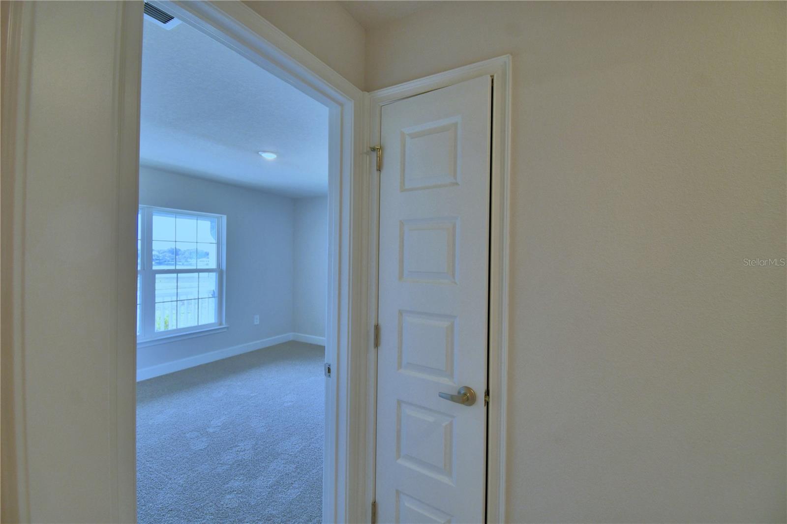 LAKE JULIANA ESTATES - Residential