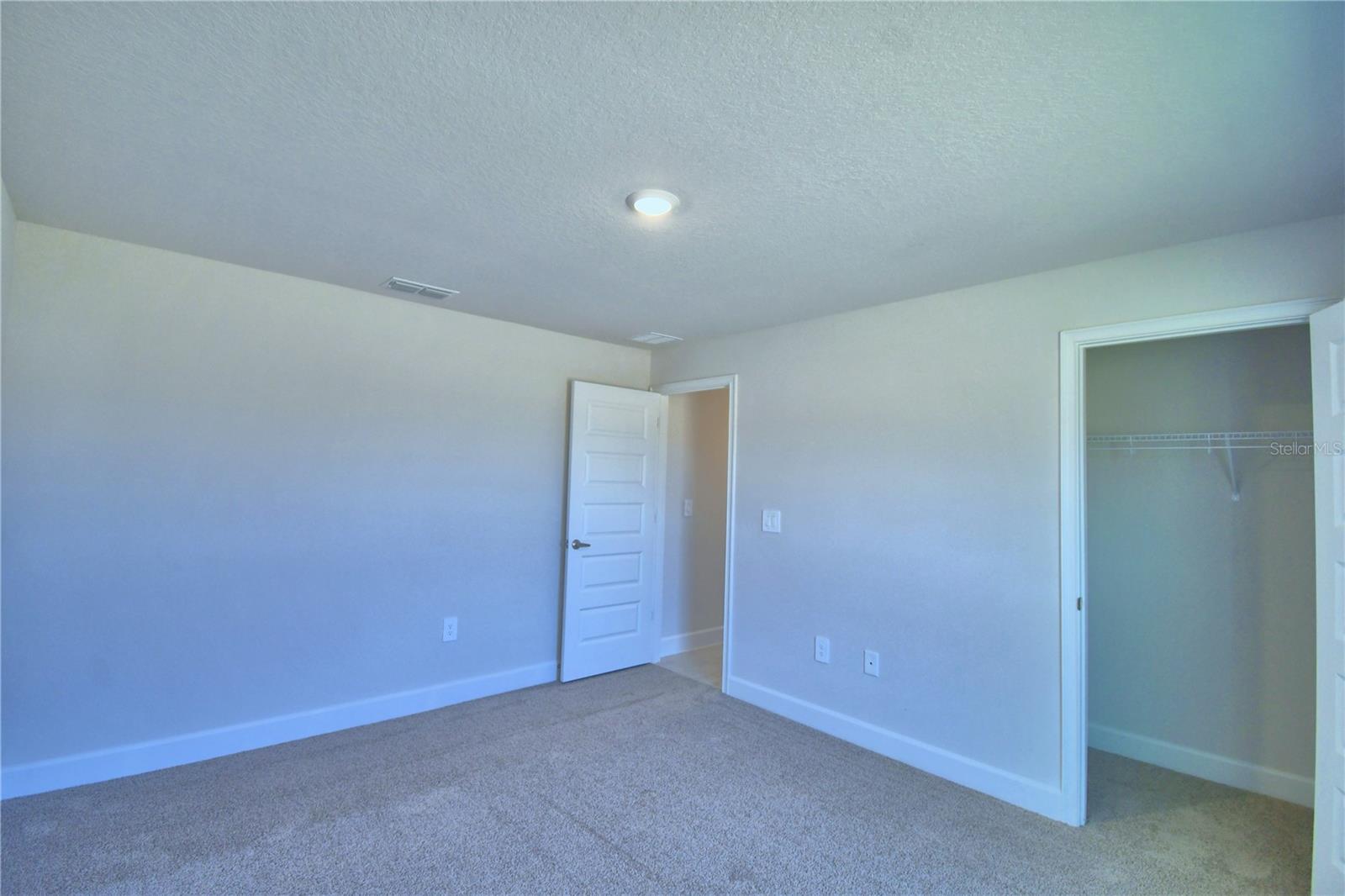 LAKE JULIANA ESTATES - Residential