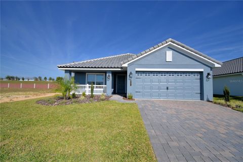 4431 JULIANA LAKE DRIVE AUBURNDALE FL 33823