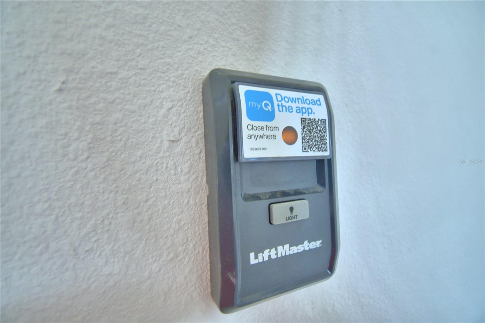 LAKE JULIANA ESTATES - Residential