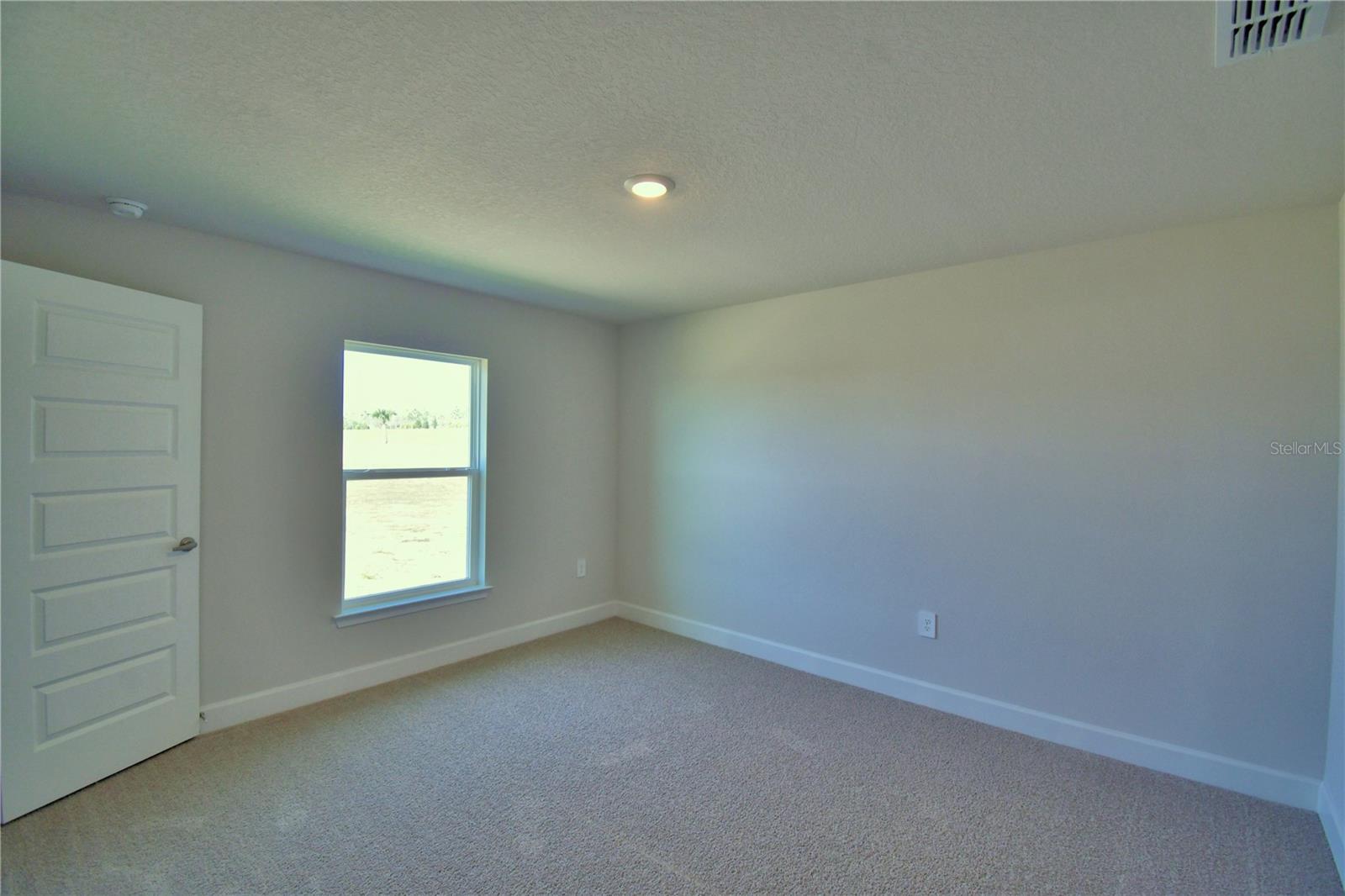 LAKE JULIANA ESTATES - Residential