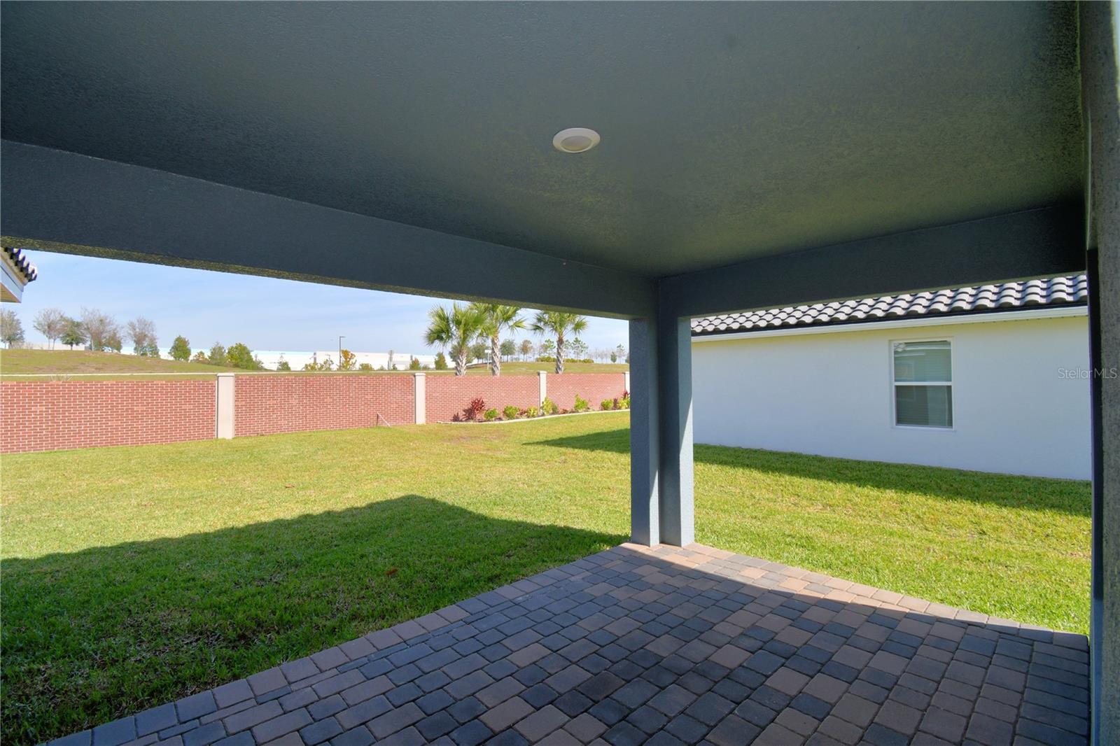 LAKE JULIANA ESTATES - Residential