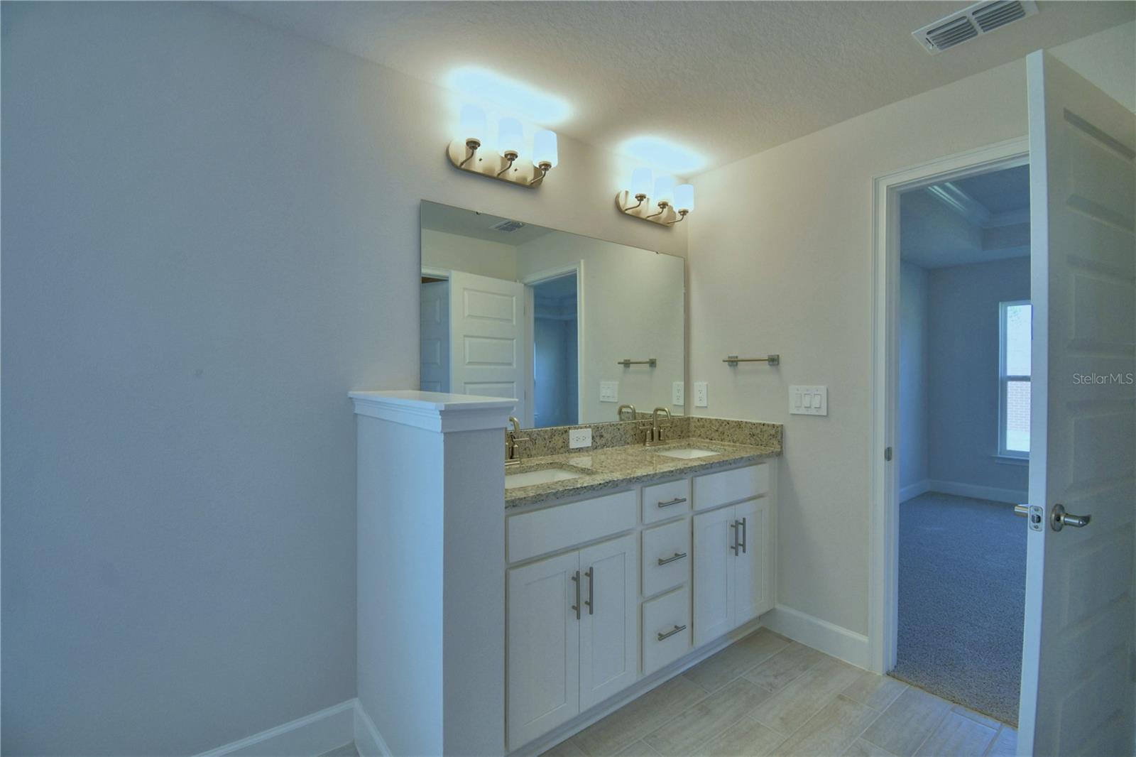 LAKE JULIANA ESTATES - Residential