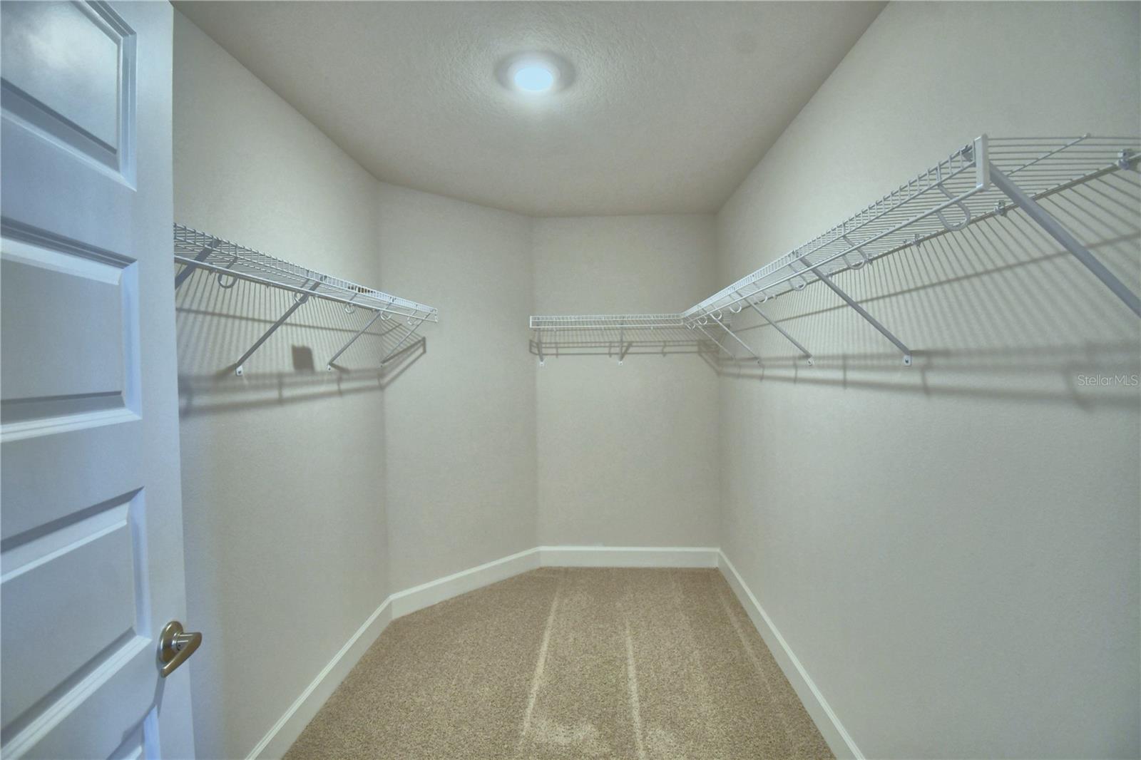 LAKE JULIANA ESTATES - Residential