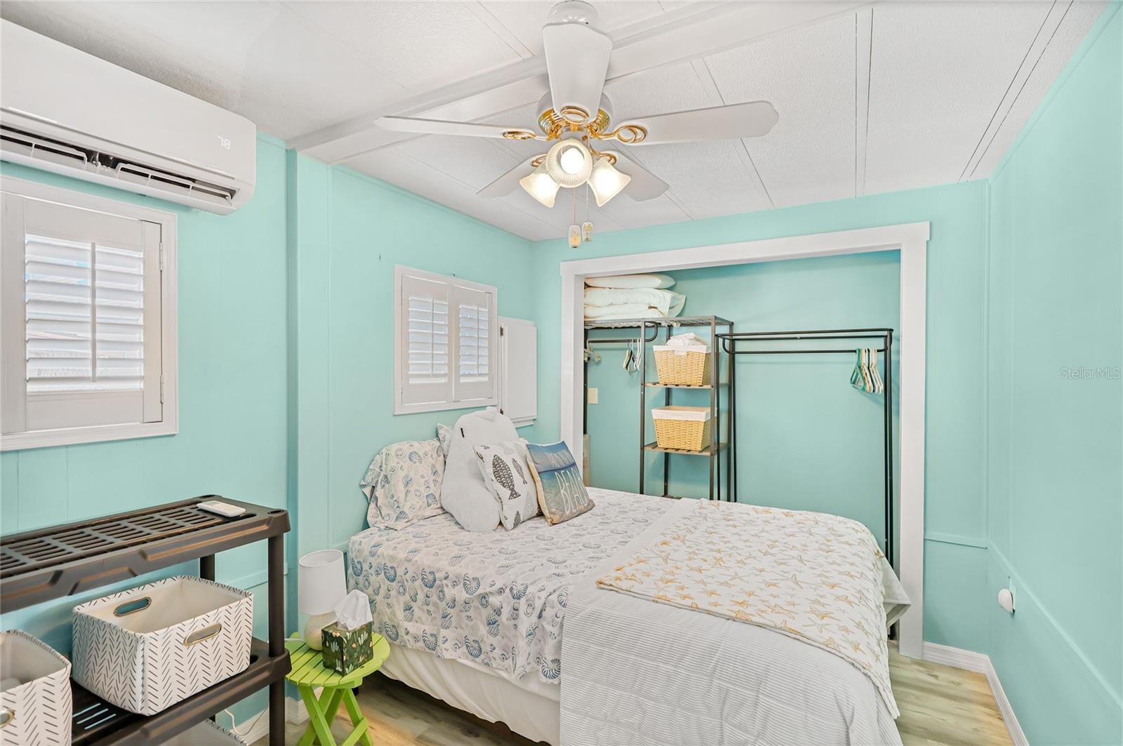 PARADISE BAY ESTATES CO-OP - Residential