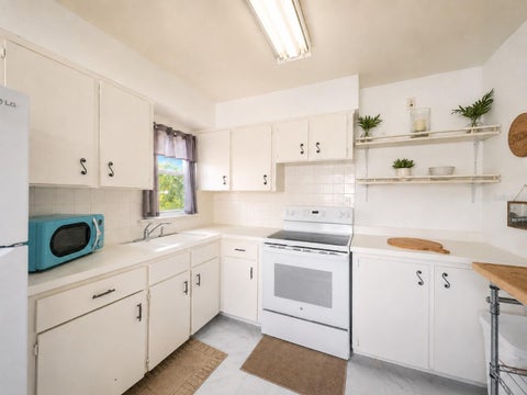 Tiny photo for 617 NE 25th Avenue, Ocala, FL 34470 (MLS # OM729857)