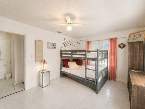 Tiny photo for 617 NE 25th Avenue, Ocala, FL 34470 (MLS # OM729857)