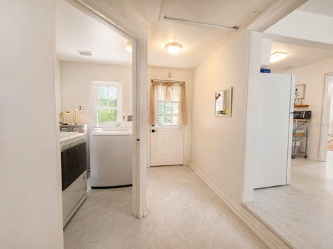 Tiny photo for 617 NE 25th Avenue, Ocala, FL 34470 (MLS # OM729857)