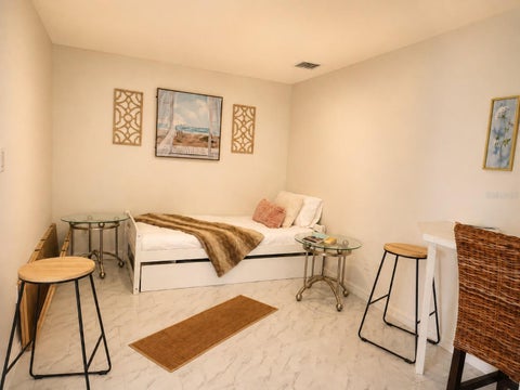 Tiny photo for 617 NE 25th Avenue, Ocala, FL 34470 (MLS # OM729857)