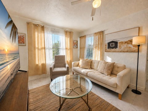 Tiny photo for 617 NE 25th Avenue, Ocala, FL 34470 (MLS # OM729857)