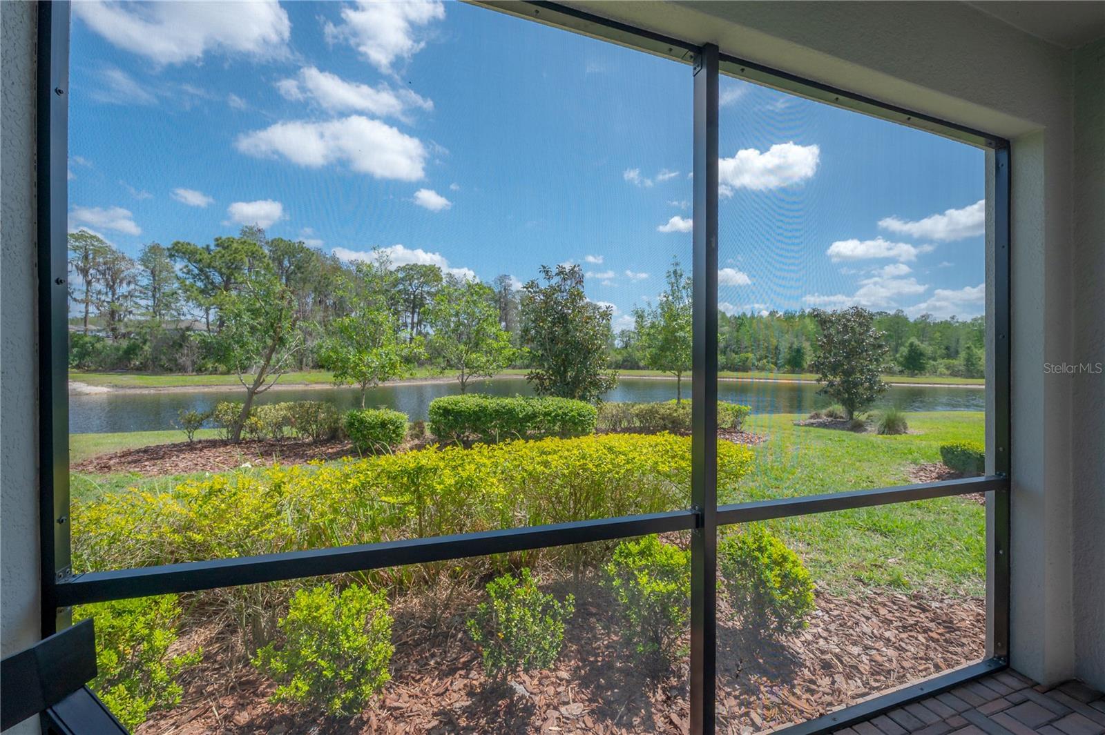 BEXLEY SOUTH PRCL 4 PH 3B - Residential