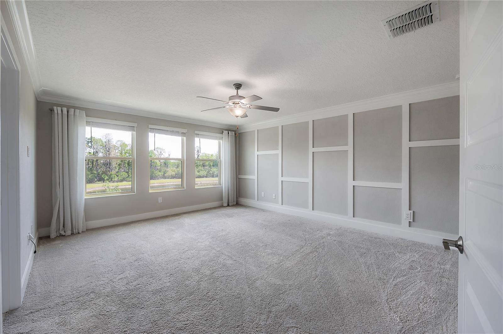 BEXLEY SOUTH PRCL 4 PH 3B - Residential