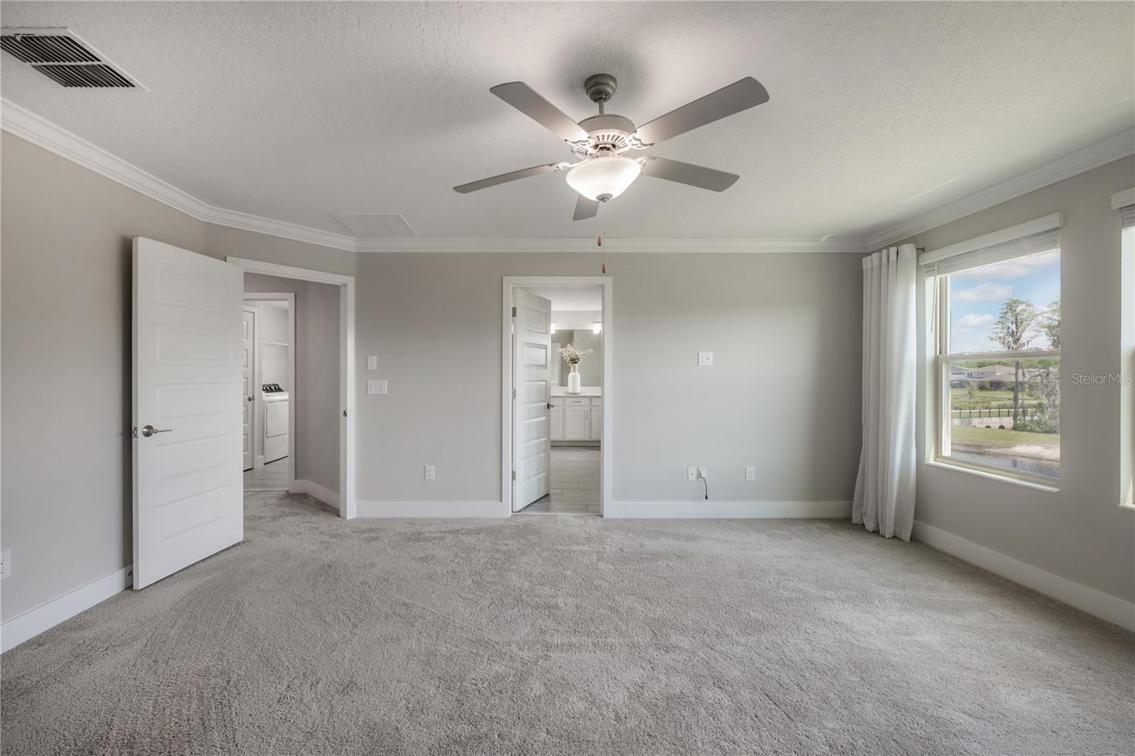 BEXLEY SOUTH PRCL 4 PH 3B - Residential