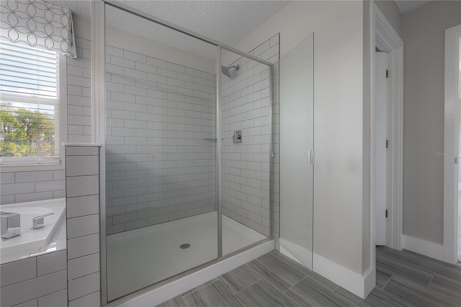 BEXLEY SOUTH PRCL 4 PH 3B - Residential