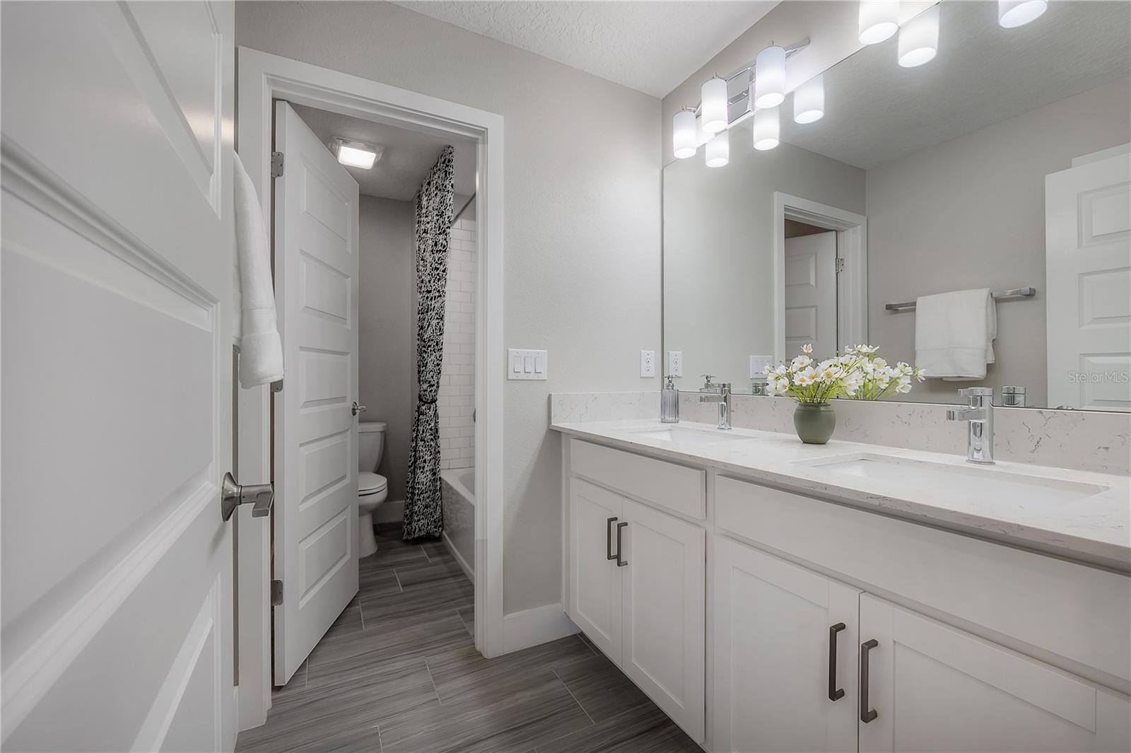 BEXLEY SOUTH PRCL 4 PH 3B - Residential