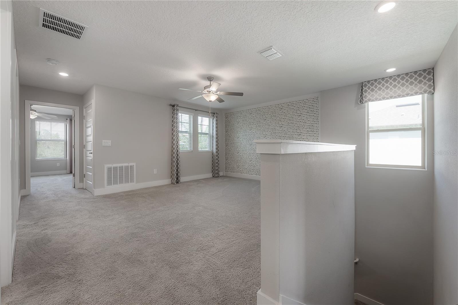 BEXLEY SOUTH PRCL 4 PH 3B - Residential