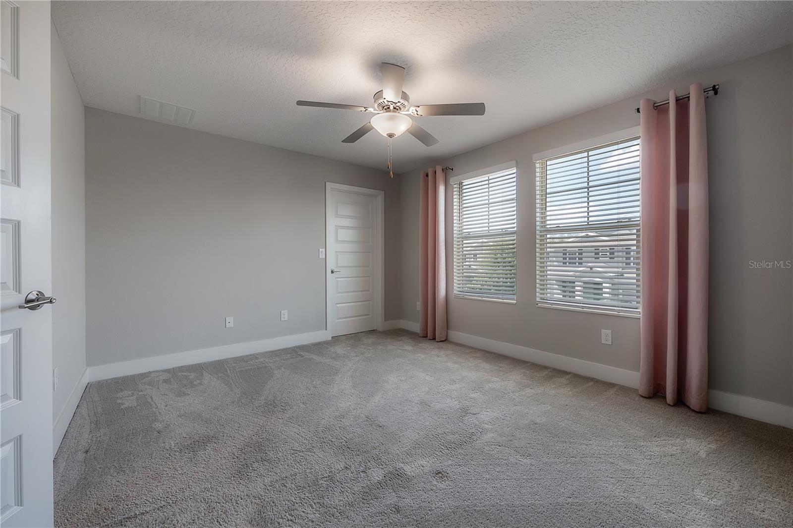 BEXLEY SOUTH PRCL 4 PH 3B - Residential