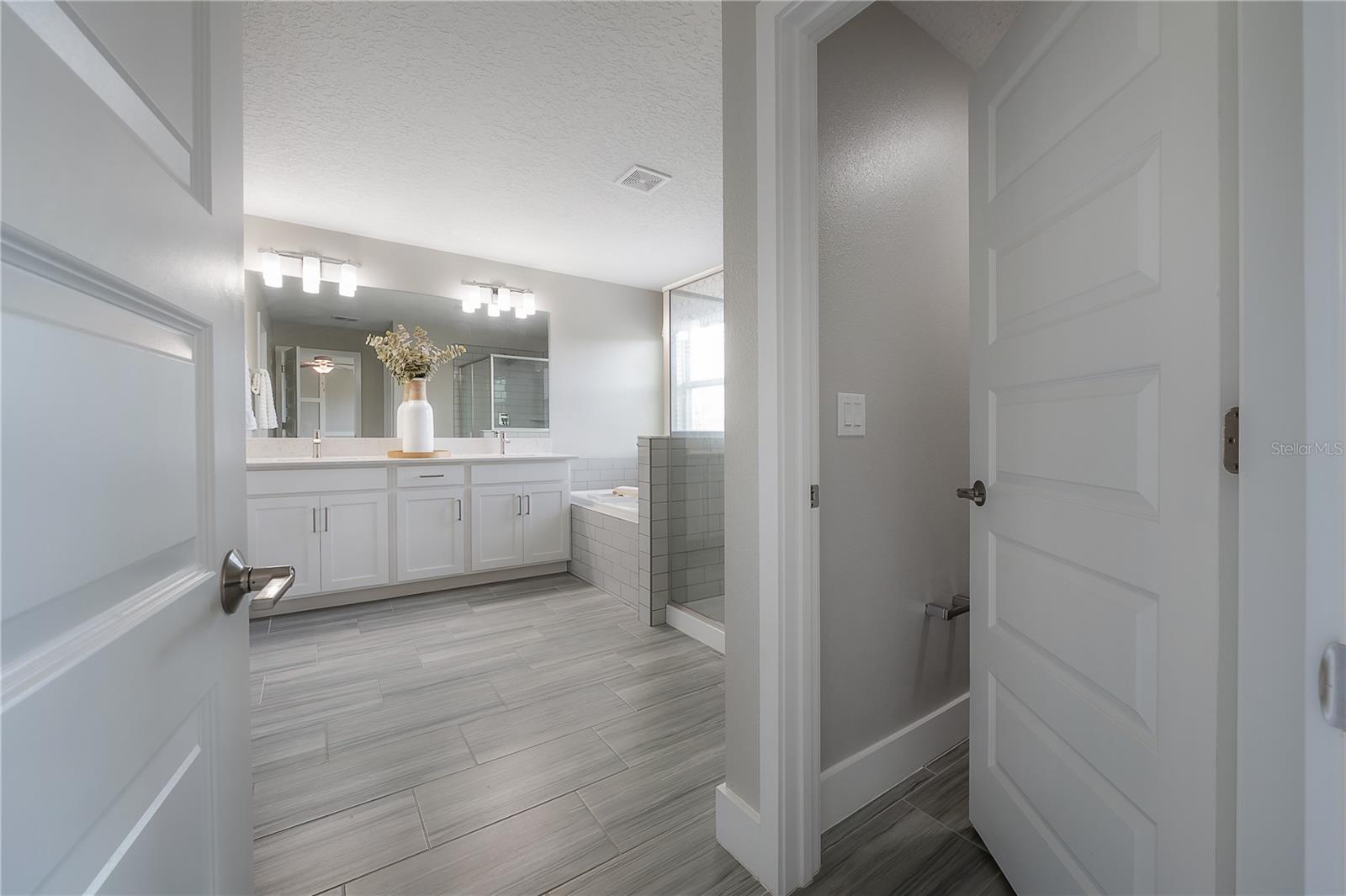 BEXLEY SOUTH PRCL 4 PH 3B - Residential