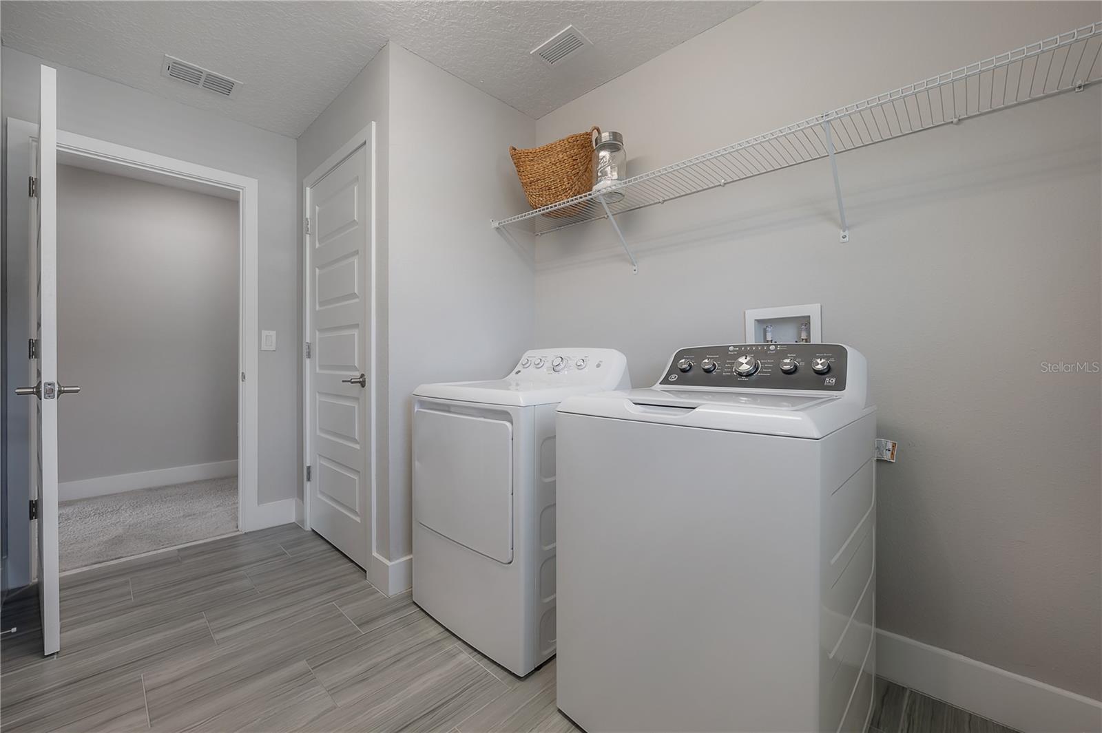 BEXLEY SOUTH PRCL 4 PH 3B - Residential