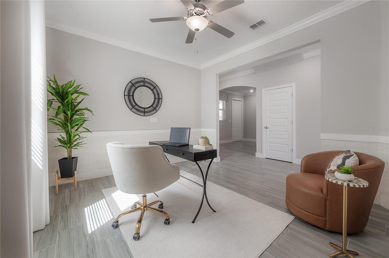 BEXLEY SOUTH PRCL 4 PH 3B - Residential