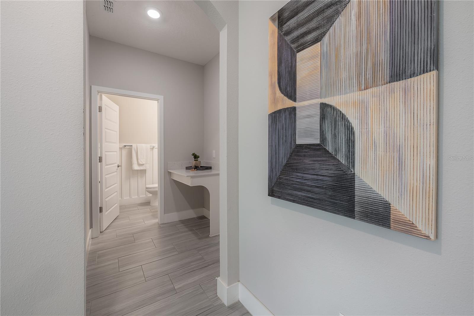 BEXLEY SOUTH PRCL 4 PH 3B - Residential