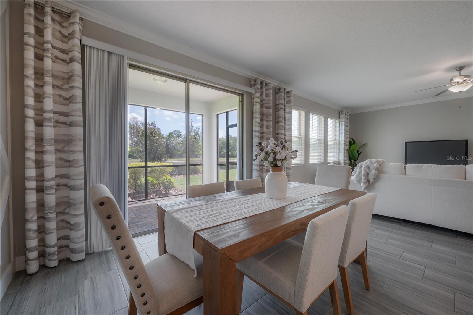 BEXLEY SOUTH PRCL 4 PH 3B - Residential