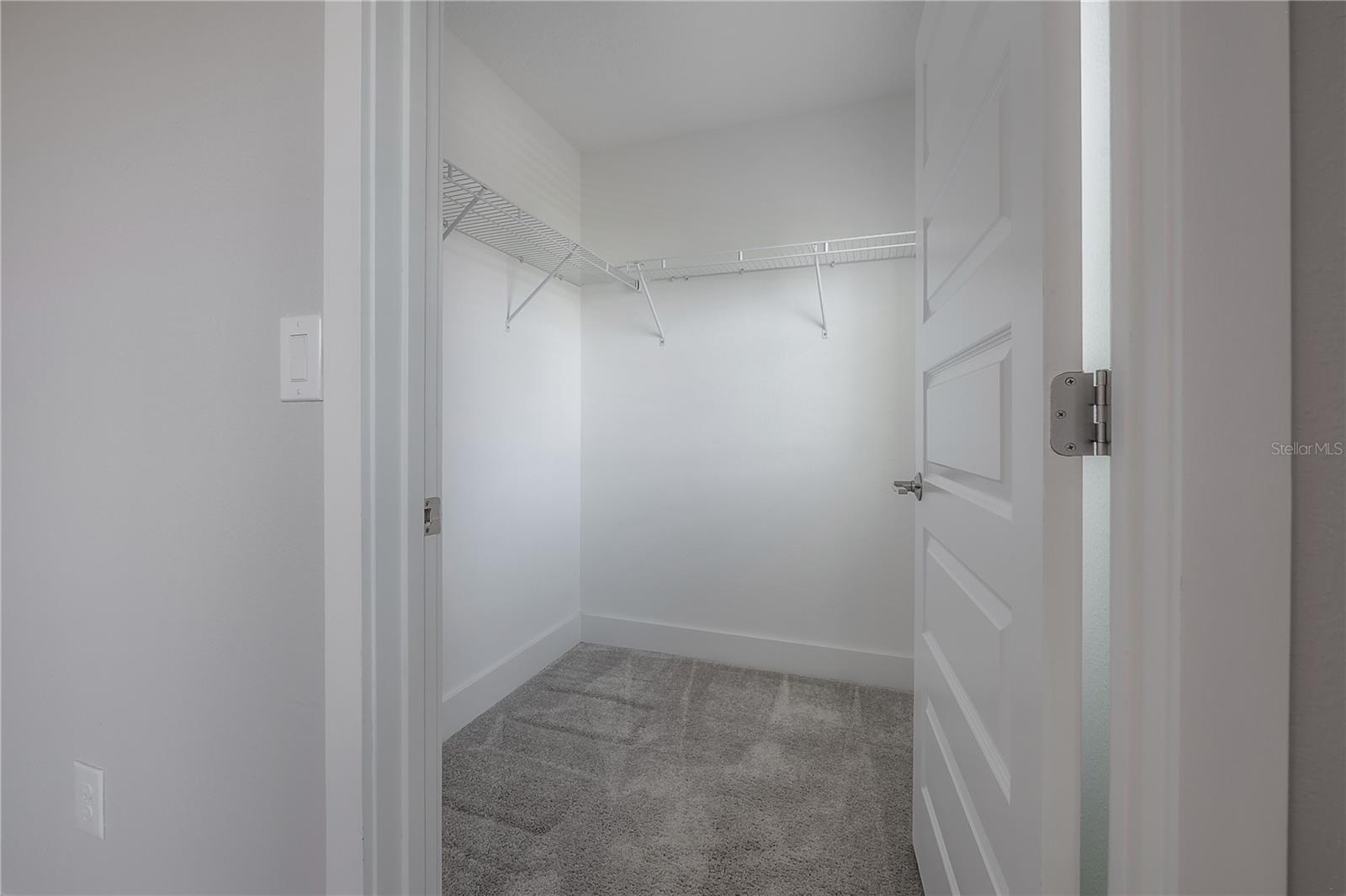 BEXLEY SOUTH PRCL 4 PH 3B - Residential