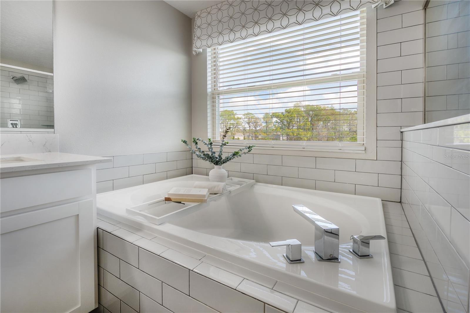 BEXLEY SOUTH PRCL 4 PH 3B - Residential