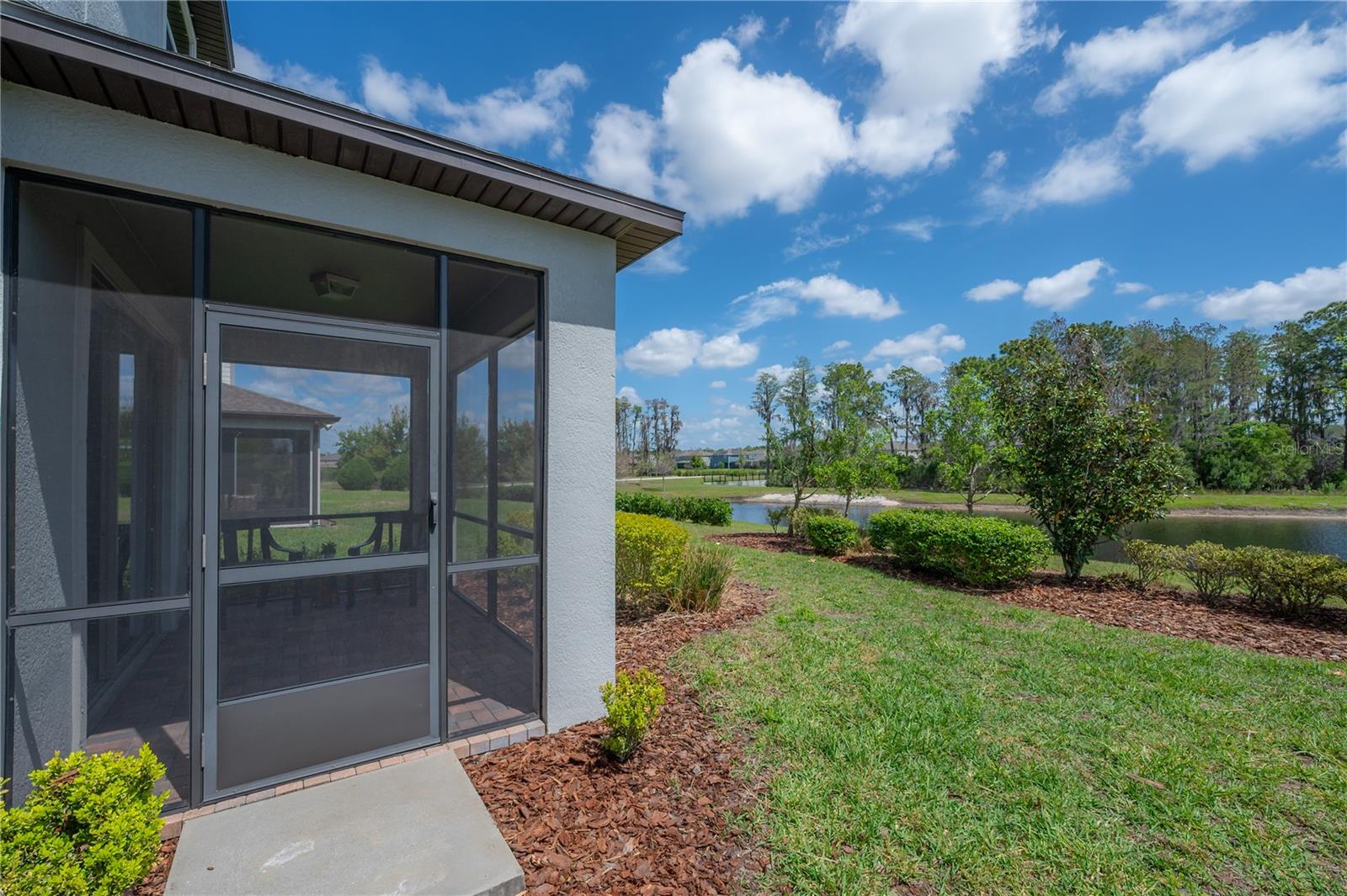 BEXLEY SOUTH PRCL 4 PH 3B - Residential