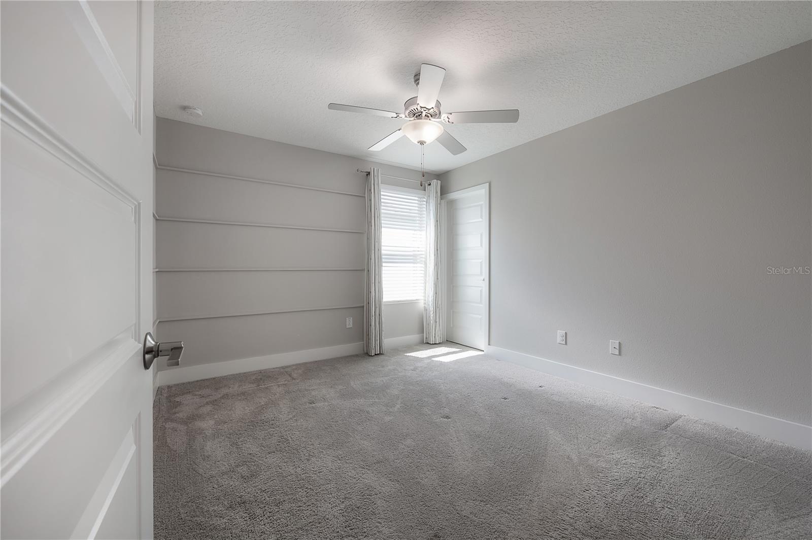 BEXLEY SOUTH PRCL 4 PH 3B - Residential