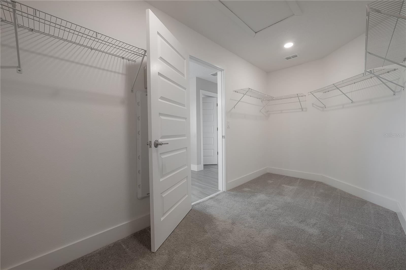 BEXLEY SOUTH PRCL 4 PH 3B - Residential