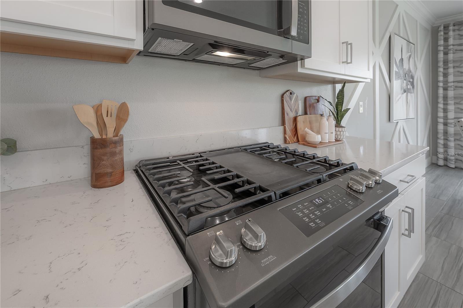 BEXLEY SOUTH PRCL 4 PH 3B - Residential