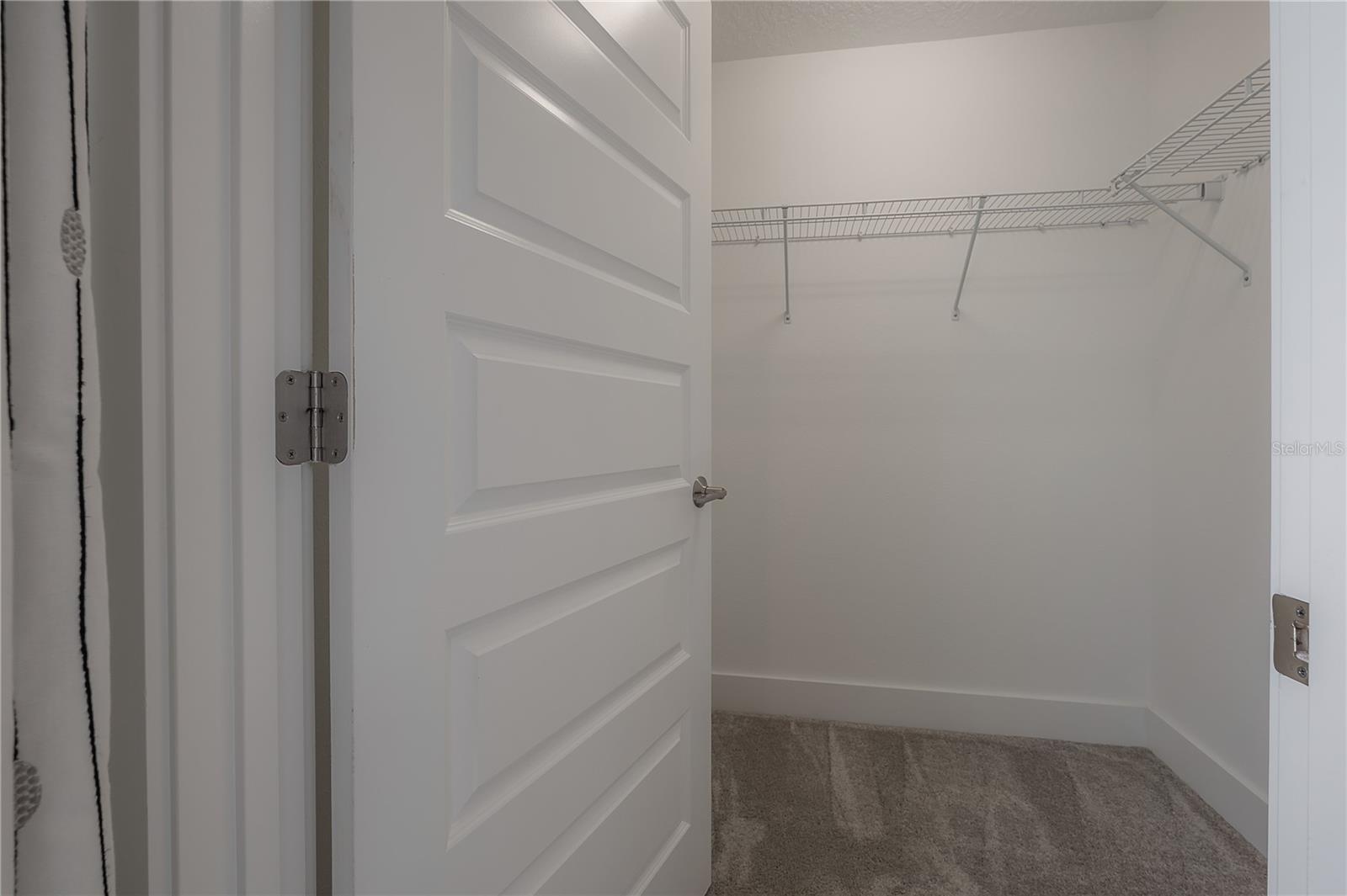 BEXLEY SOUTH PRCL 4 PH 3B - Residential