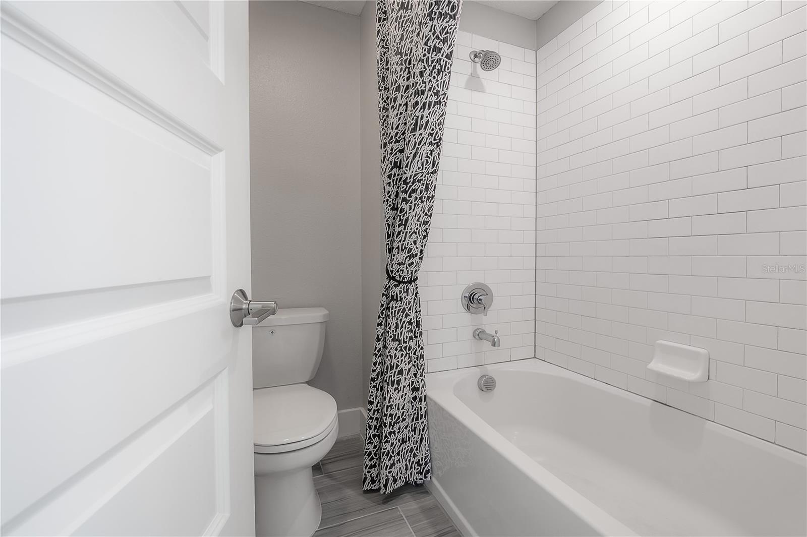 BEXLEY SOUTH PRCL 4 PH 3B - Residential