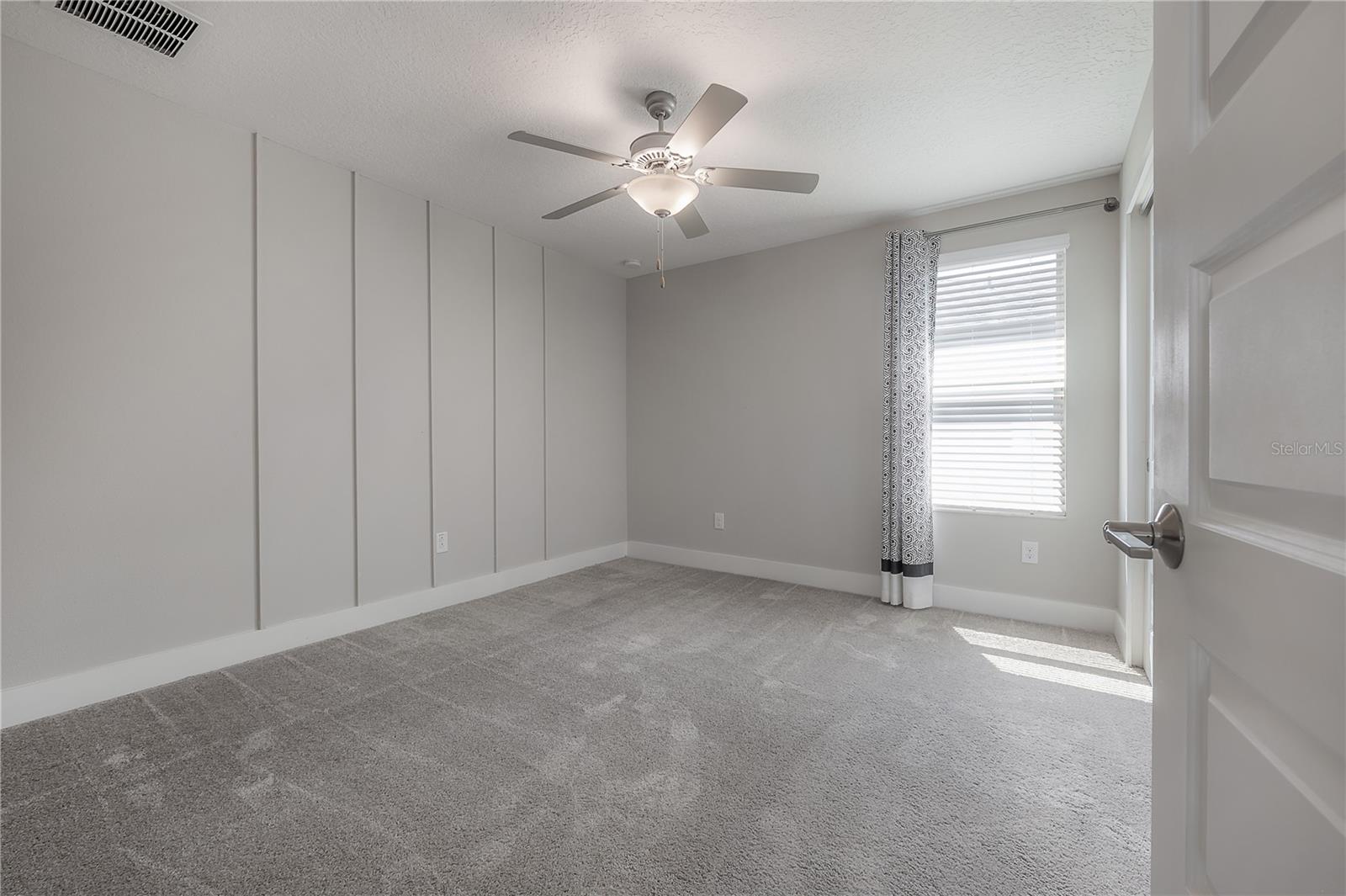 BEXLEY SOUTH PRCL 4 PH 3B - Residential