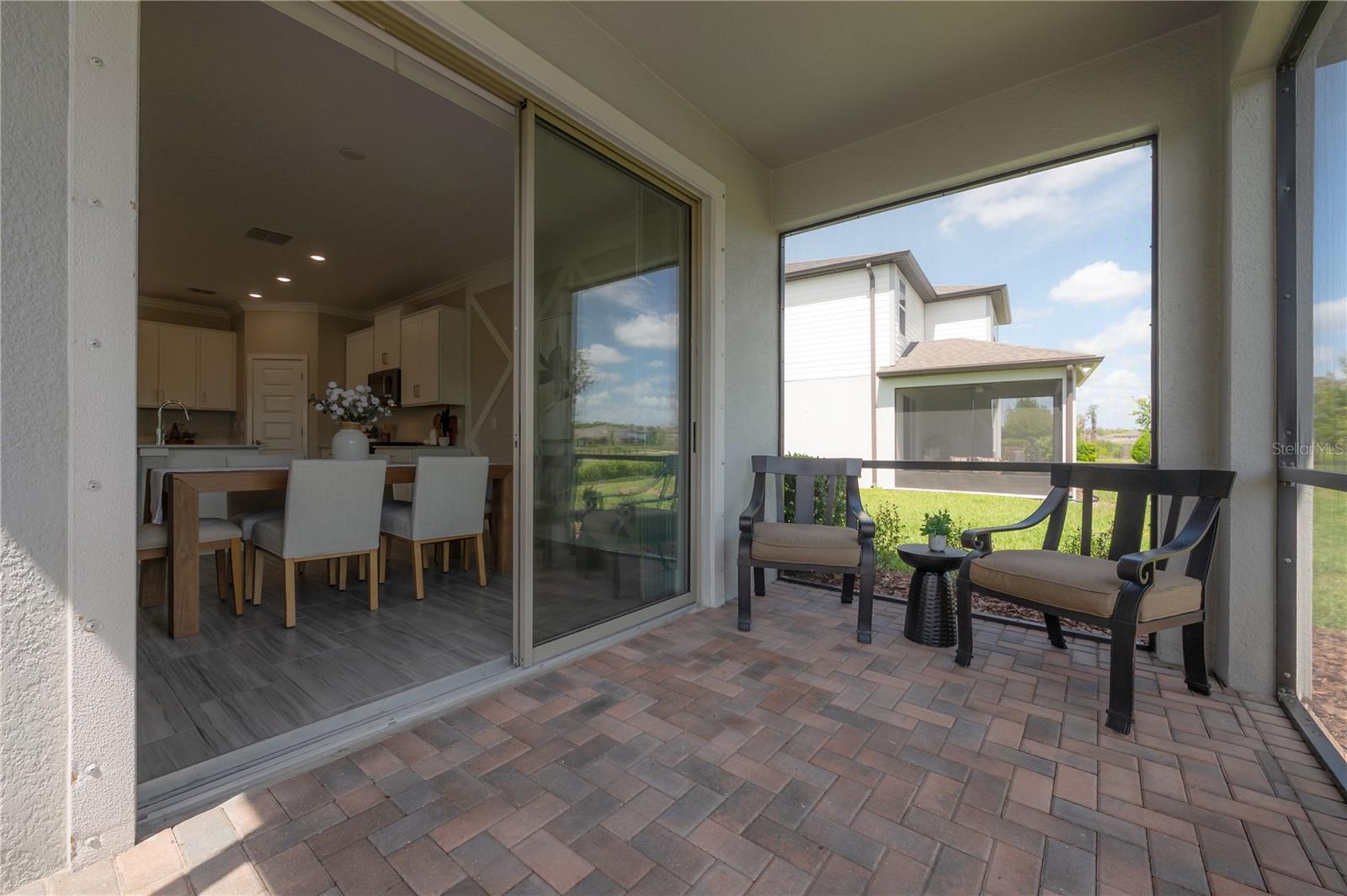 BEXLEY SOUTH PRCL 4 PH 3B - Residential