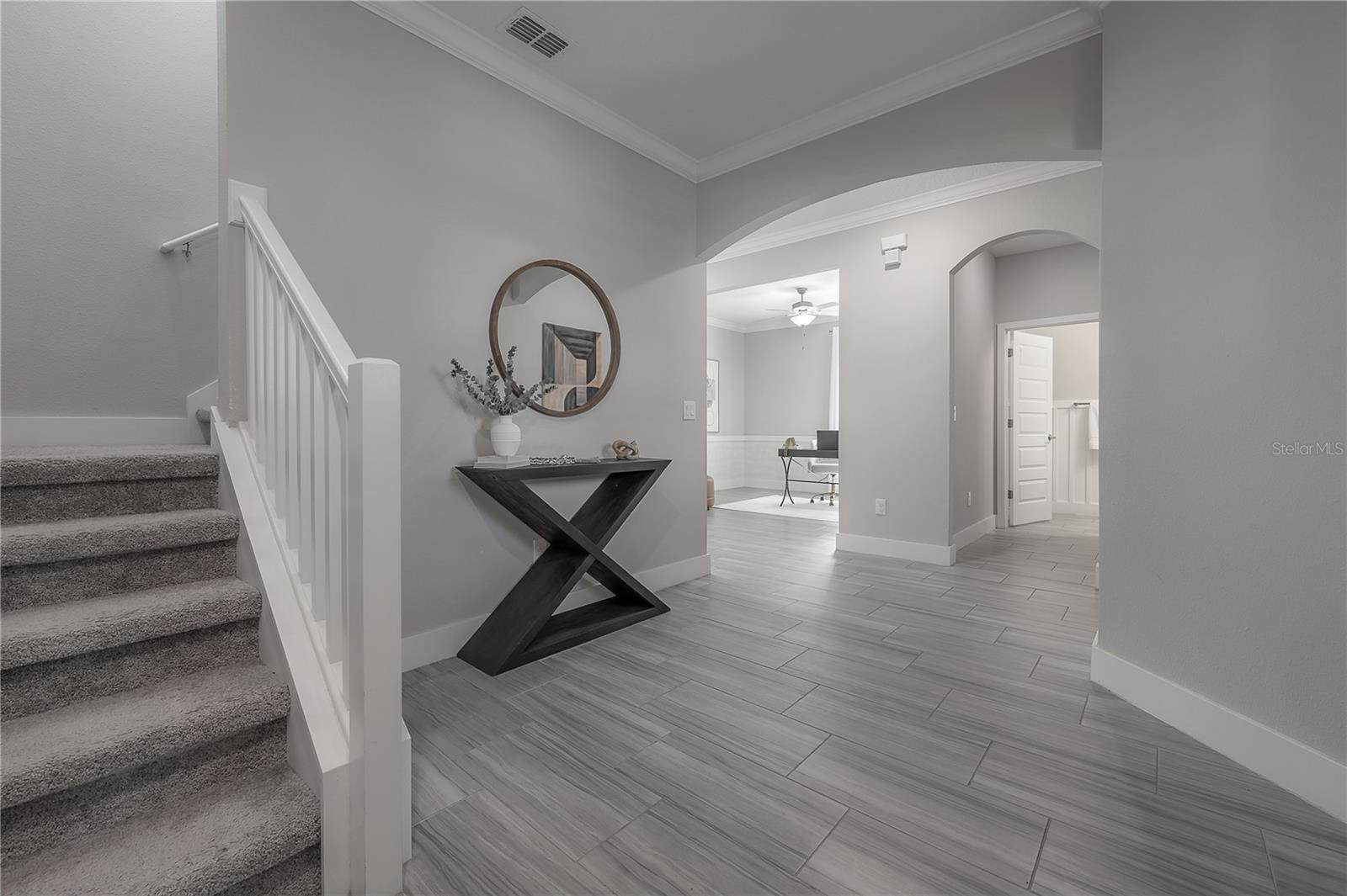 BEXLEY SOUTH PRCL 4 PH 3B - Residential