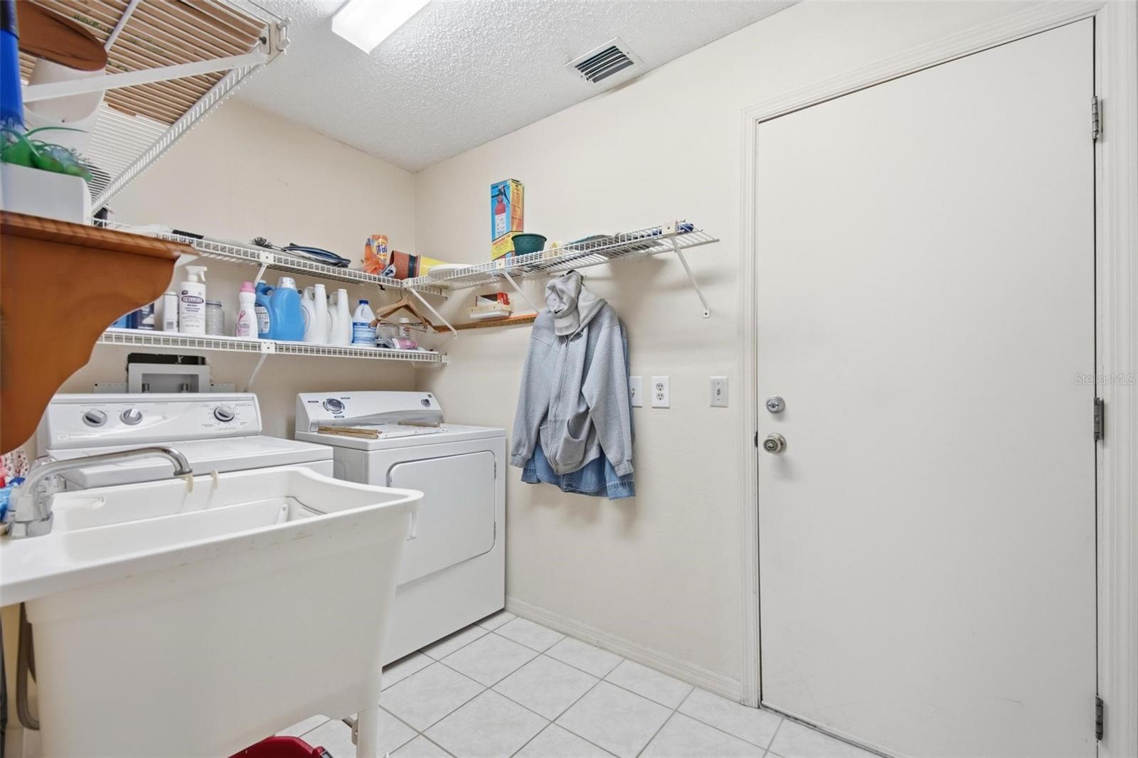 PALM COAST SEC 27 BLK 58 & 59 - Residential