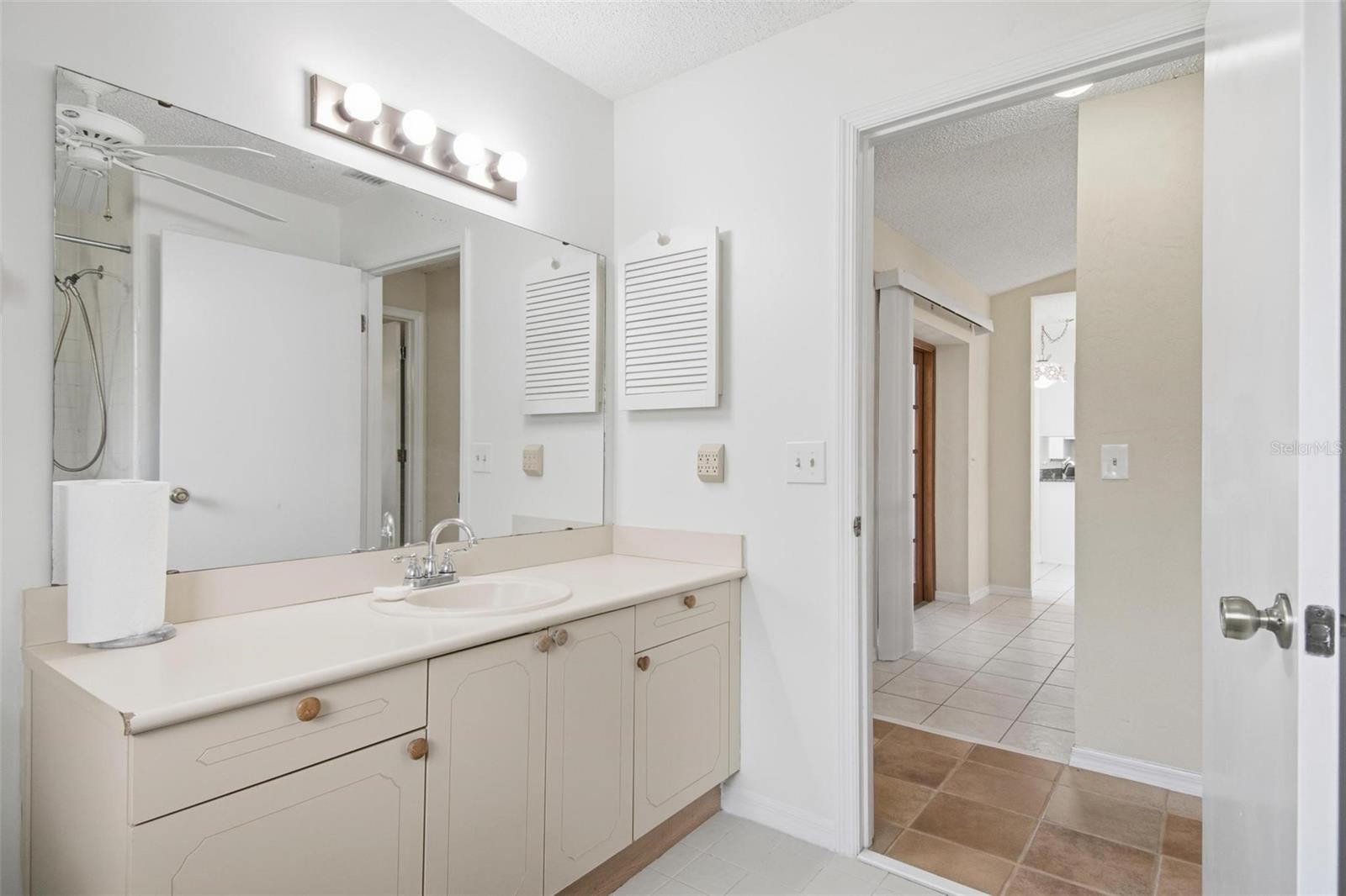 PALM COAST SEC 27 BLK 58 & 59 - Residential