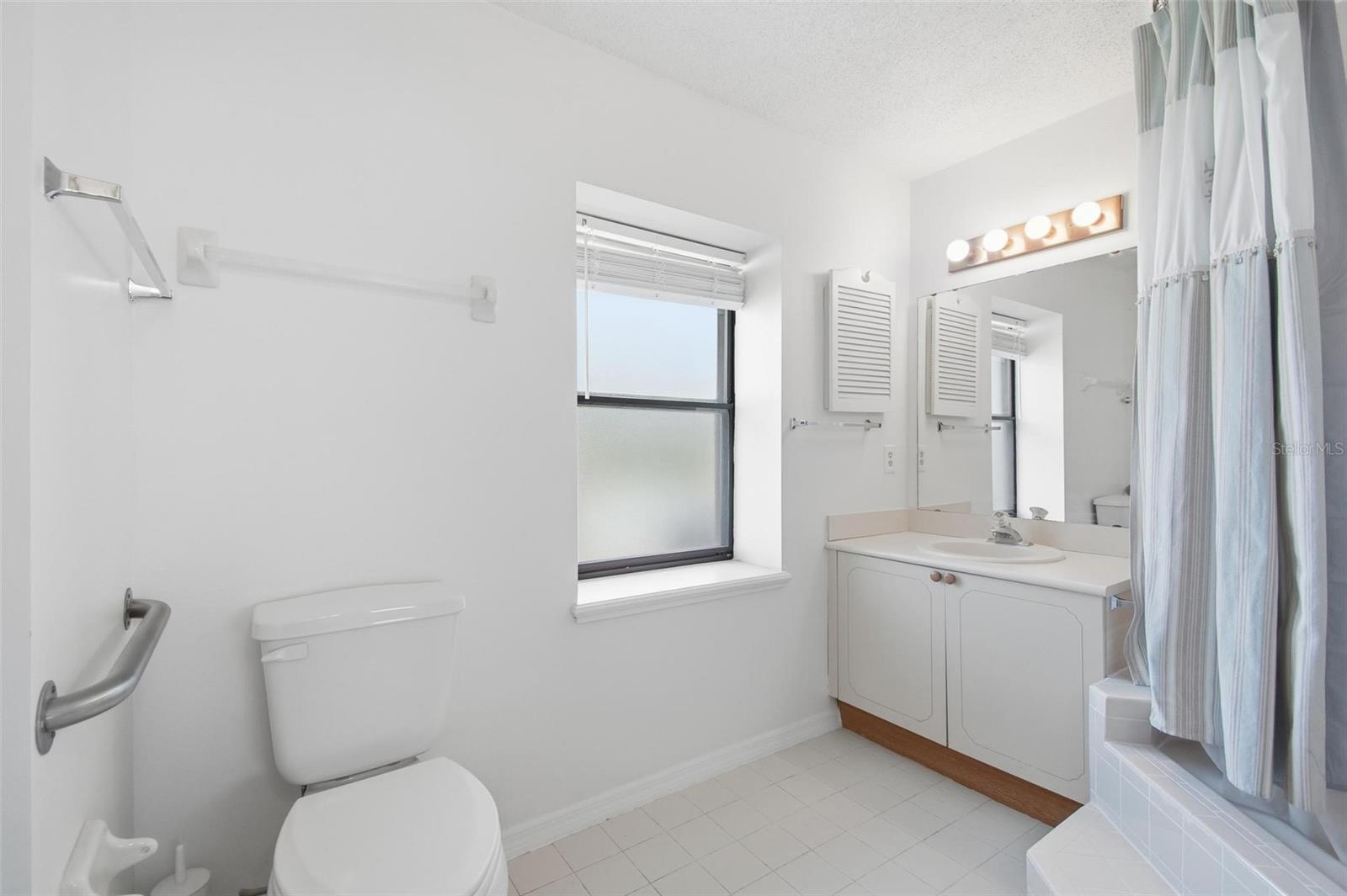 PALM COAST SEC 27 BLK 58 & 59 - Residential