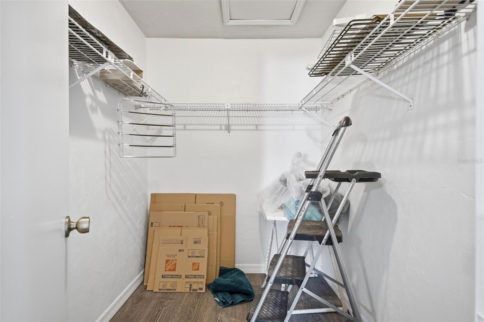 PALM COAST SEC 27 BLK 58 & 59 - Residential