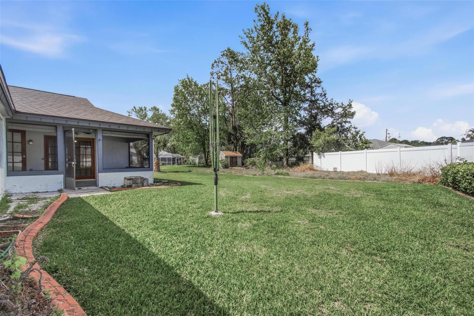 PALM COAST SEC 27 BLK 58 & 59 - Residential