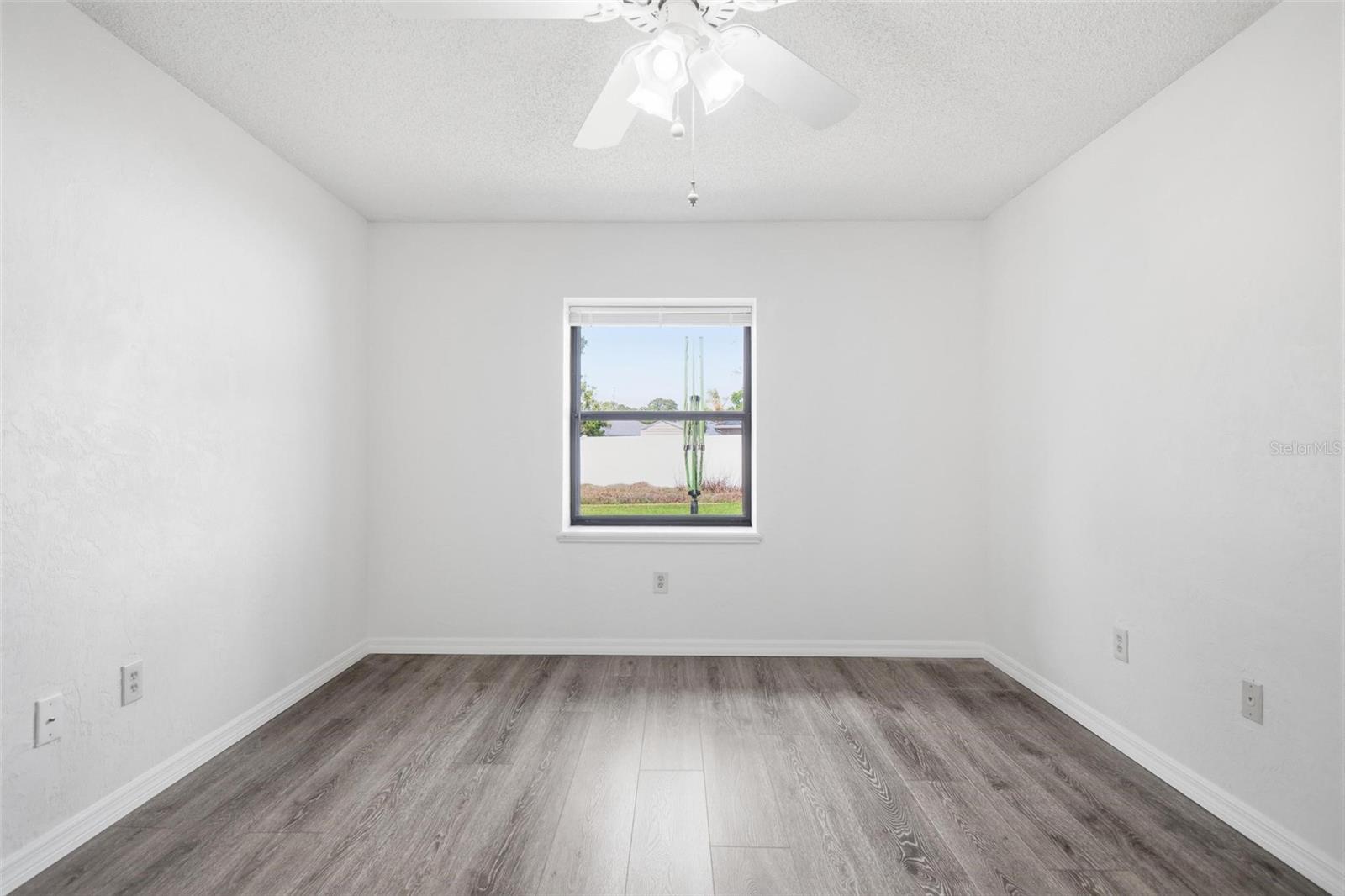 PALM COAST SEC 27 BLK 58 & 59 - Residential