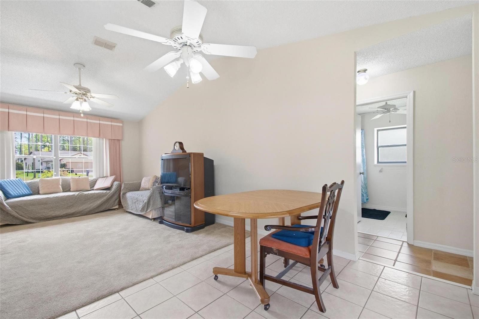 PALM COAST SEC 27 BLK 58 & 59 - Residential