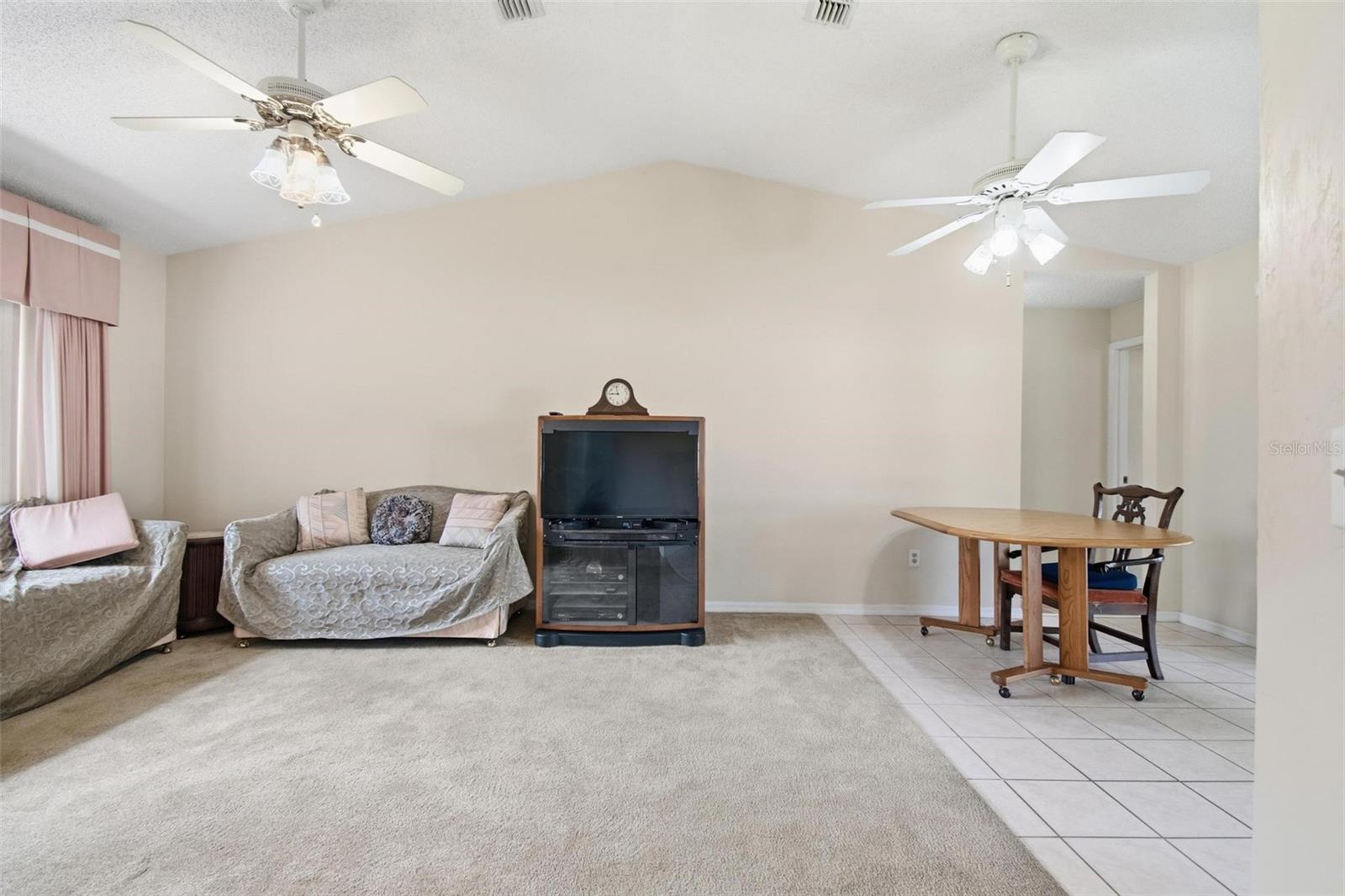 PALM COAST SEC 27 BLK 58 & 59 - Residential