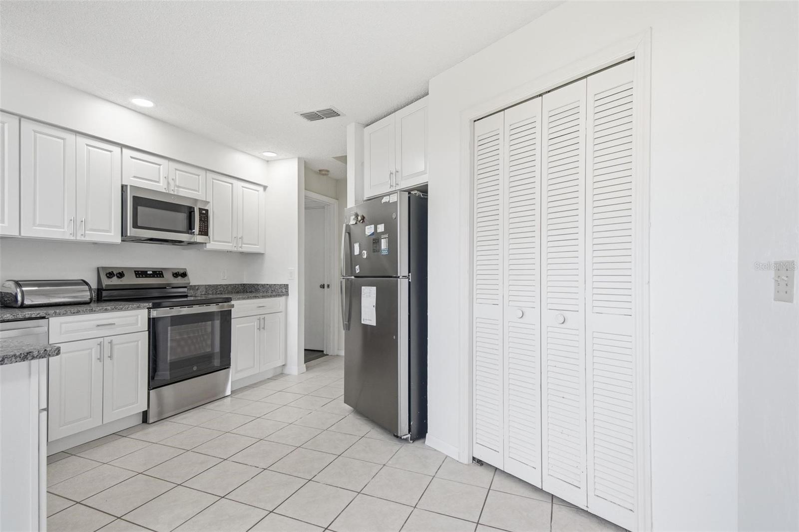 PALM COAST SEC 27 BLK 58 & 59 - Residential