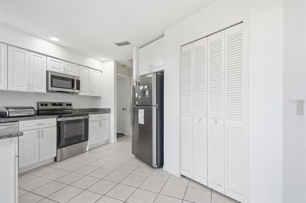 Photo of 34 Wood Haven Drive, Palm Coast, FL 32164 (MLS # FC317386)